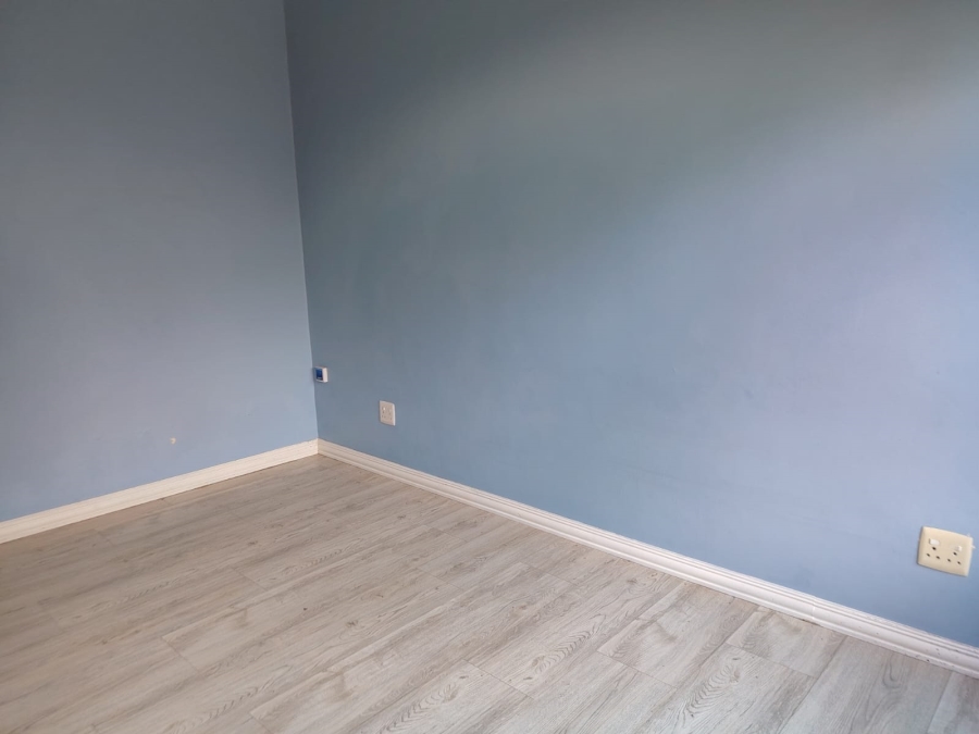 3 Bedroom Property for Sale in Waterval East North West